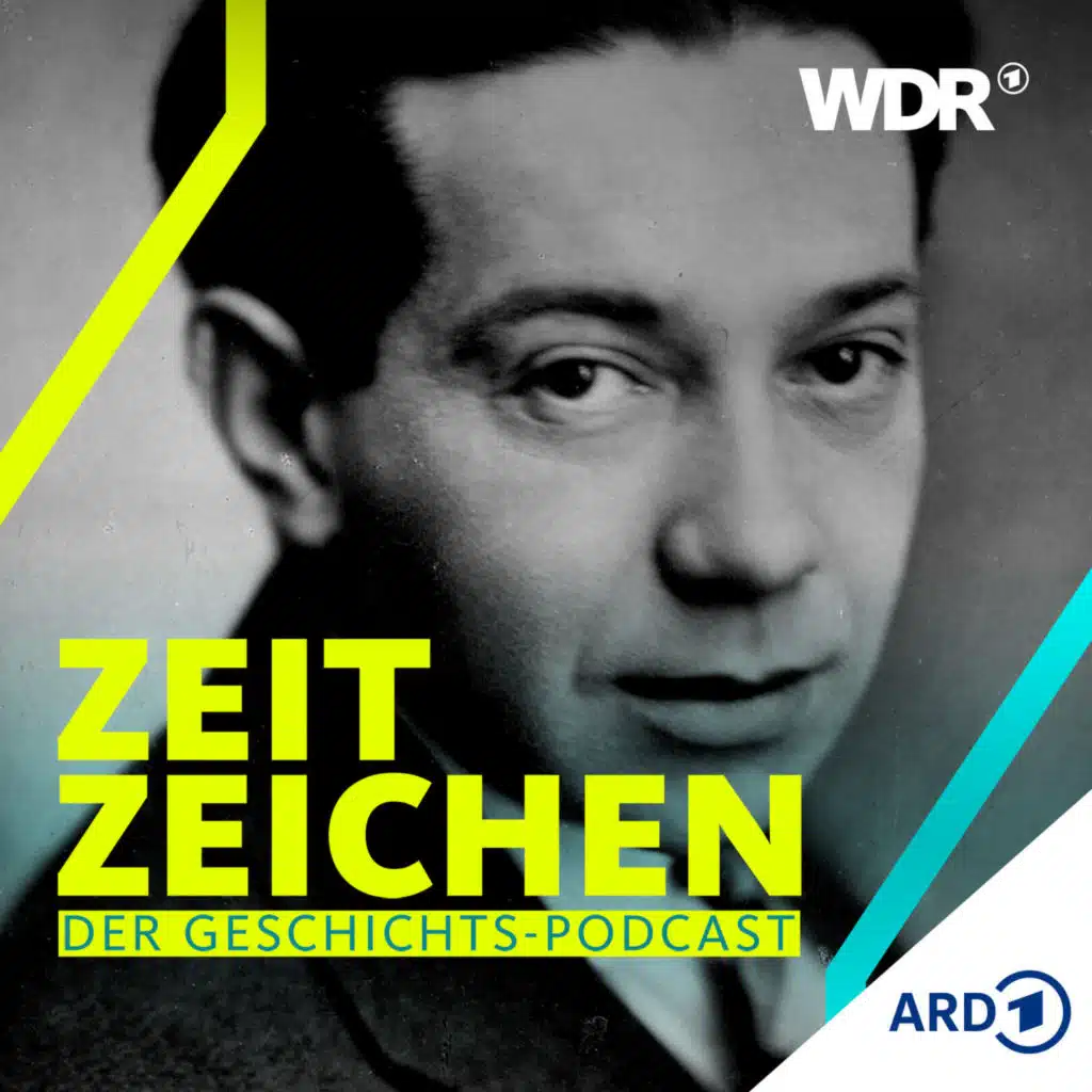 Tingel-Tangel-Theater: Satire gegen Hitlers Schergen