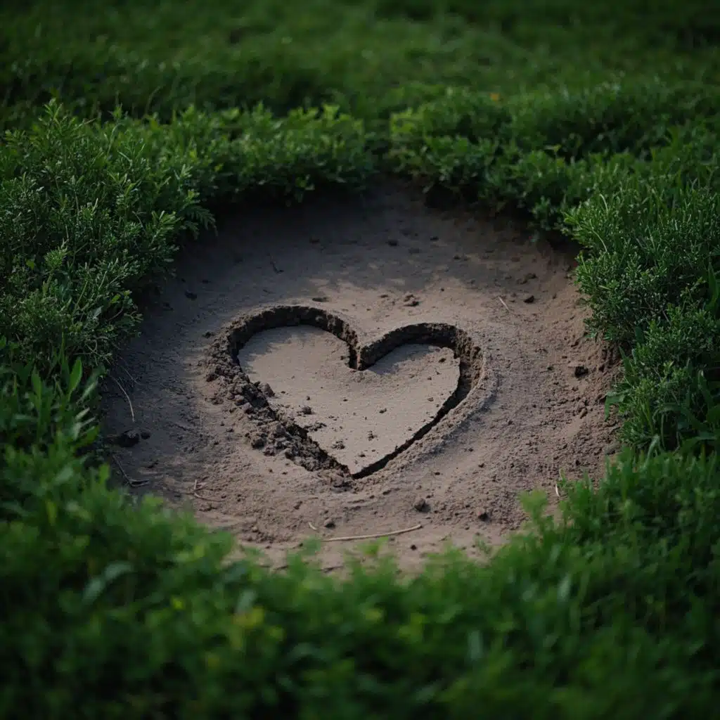 Aku Sa Su'ah Naan - Dayak Maanyan Song