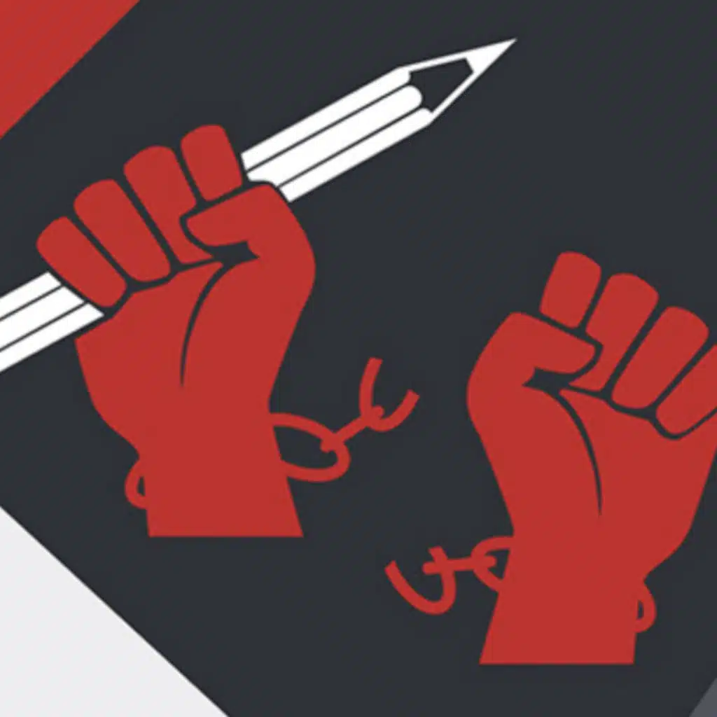 Resisting Attacks on Academic Freedom w/ Ellen Schrecker