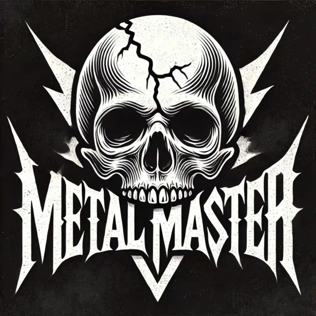 Metal Master