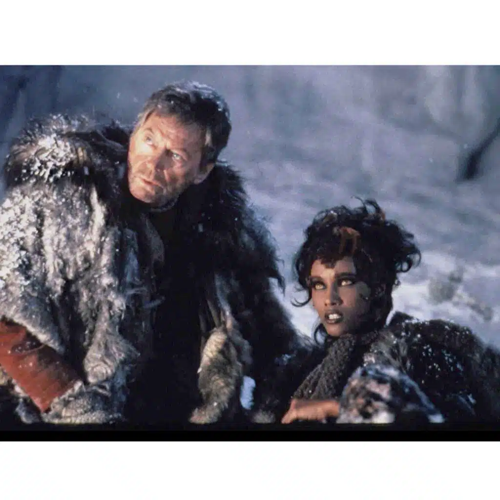 Tuesday, January 6, 2026 - NOCAP, this was an *awesome* crossword 😀