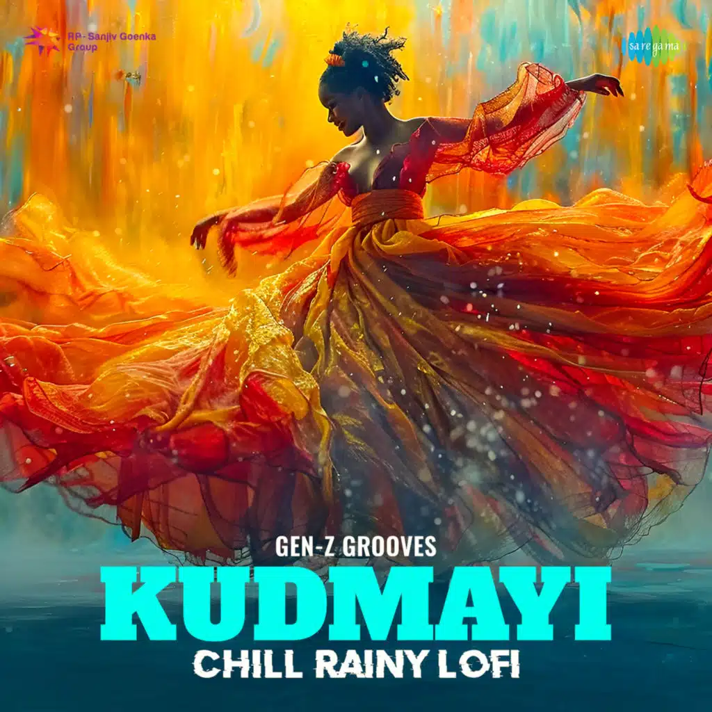 Sachet Tandon, Pritam & Amitabh Bhattacharya