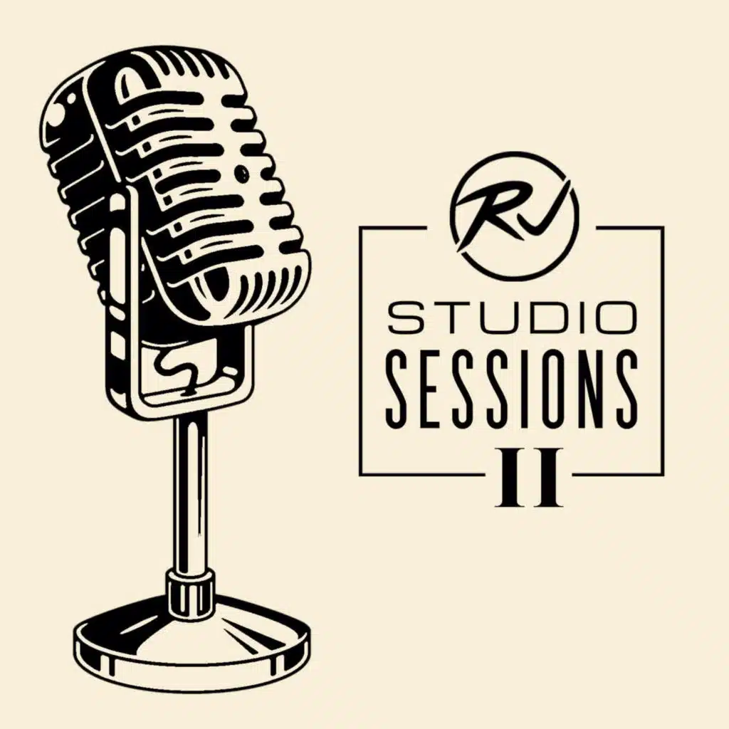 Studio Sessions 11