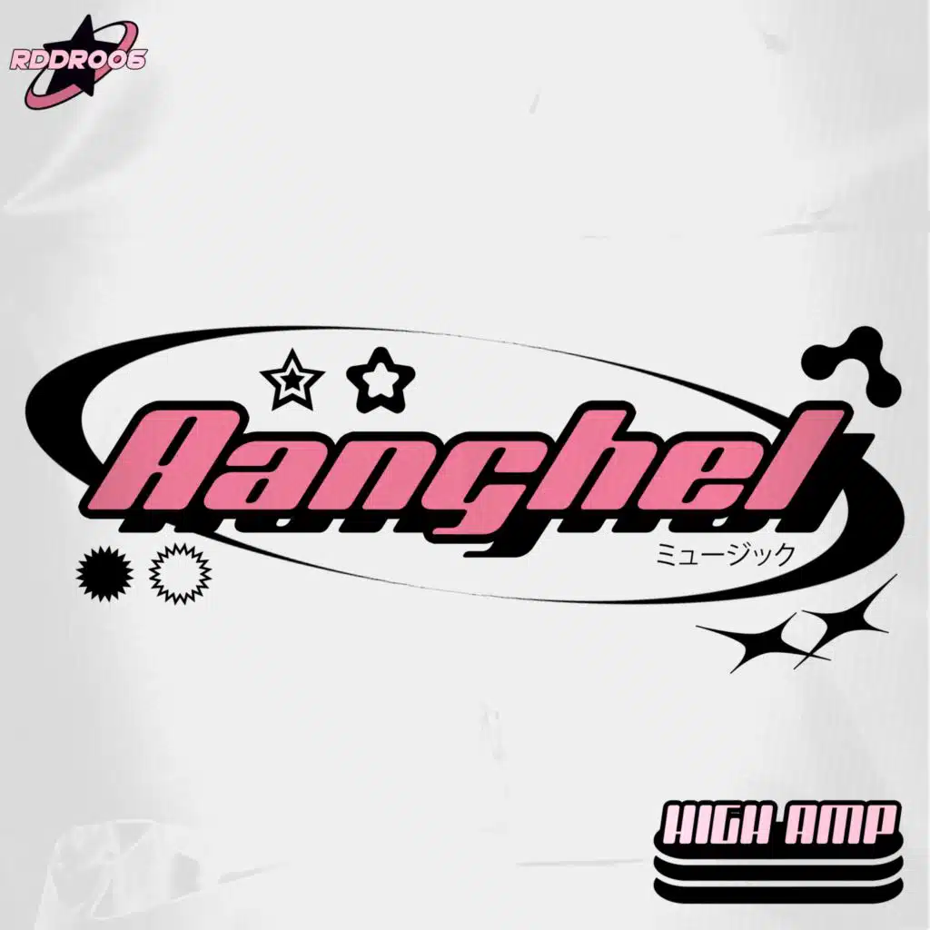 Aanghel