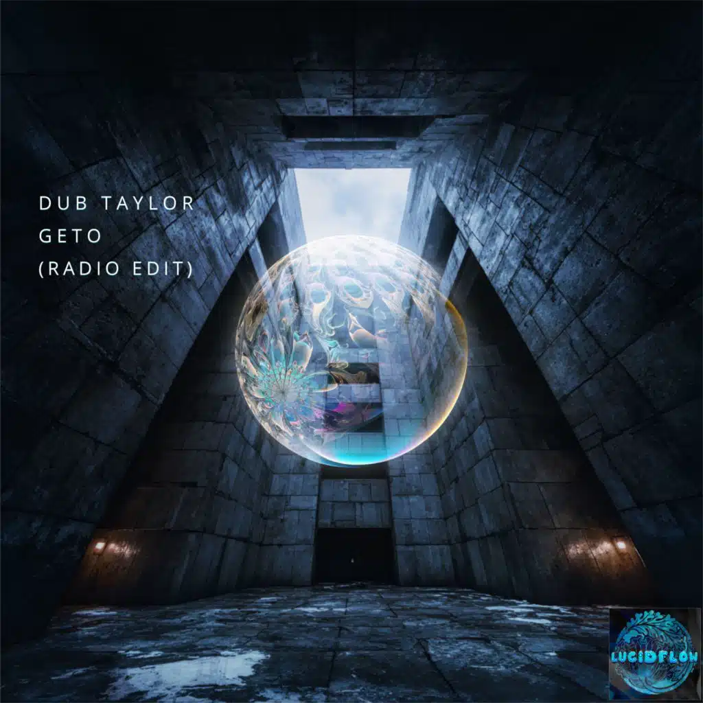 Geto (Radio Edit)