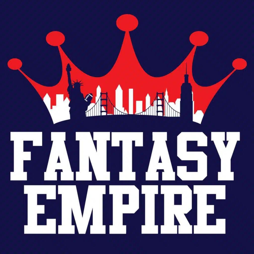 Fantasy Empire - NFFC Postseason Hold 'Em Strategy