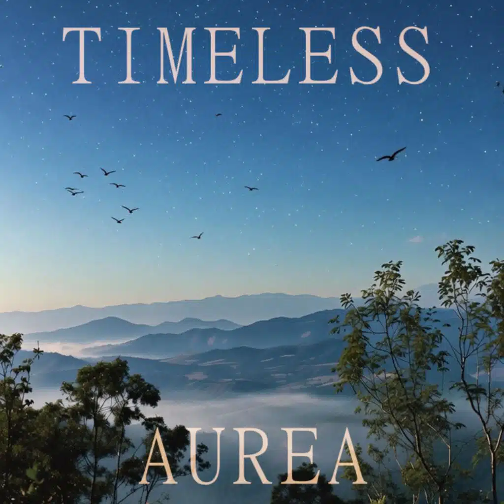 ÁUREA