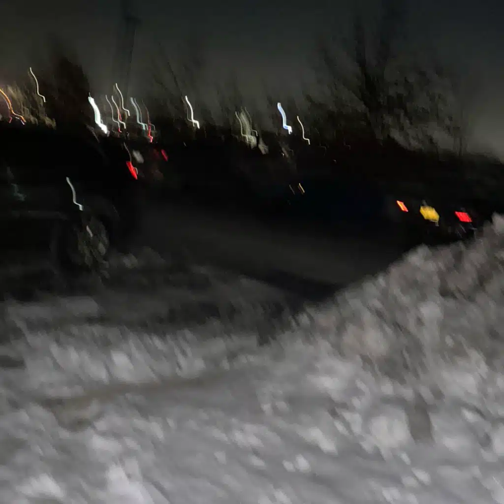 Lxb Family, BlxckLxb & Chilly