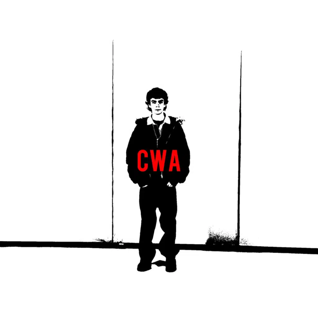 CWA