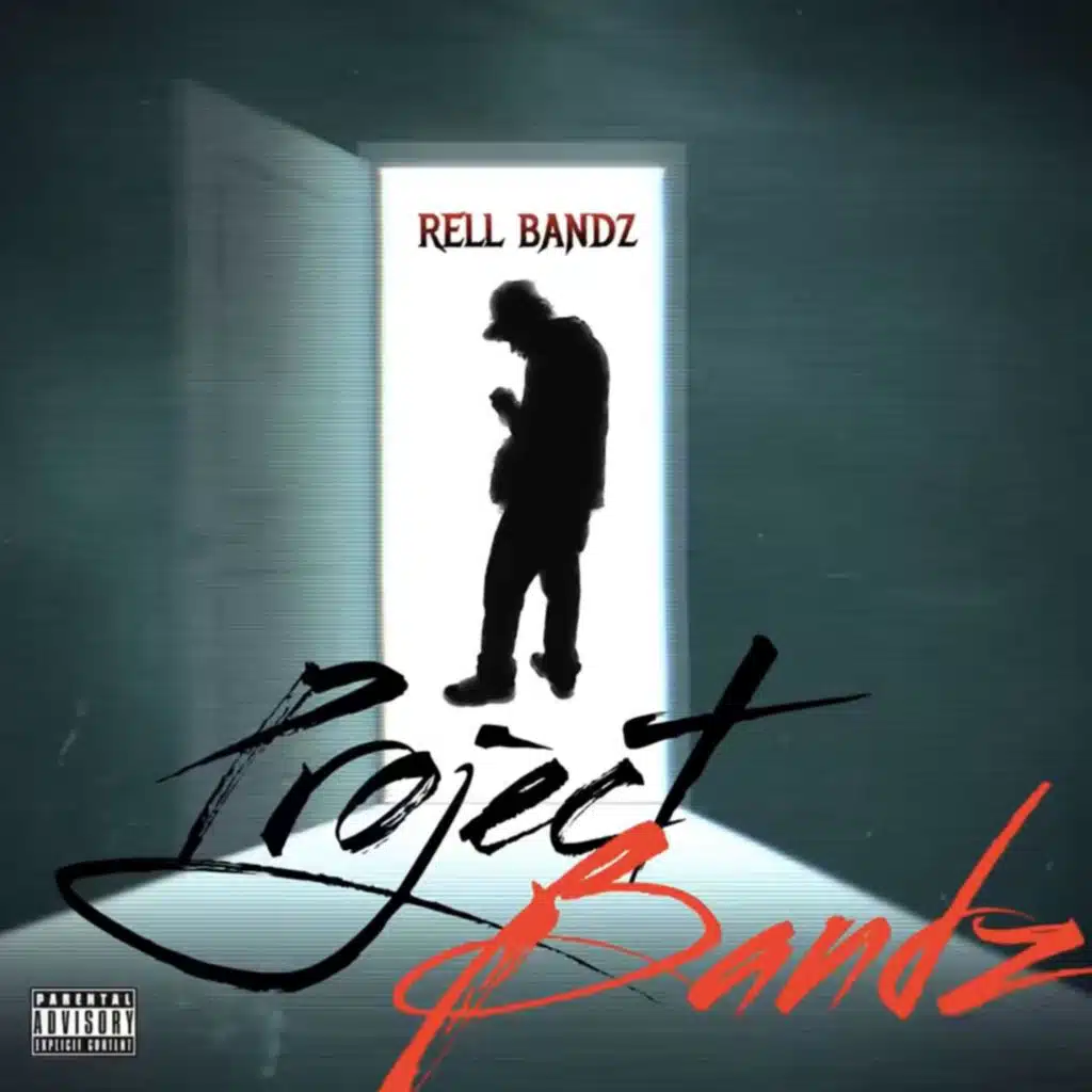 Project Bandz (Only The Start)