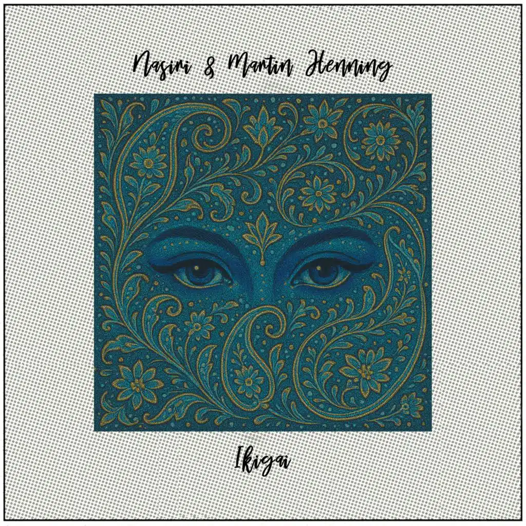 Ikigai (DJ Phellix Remix)