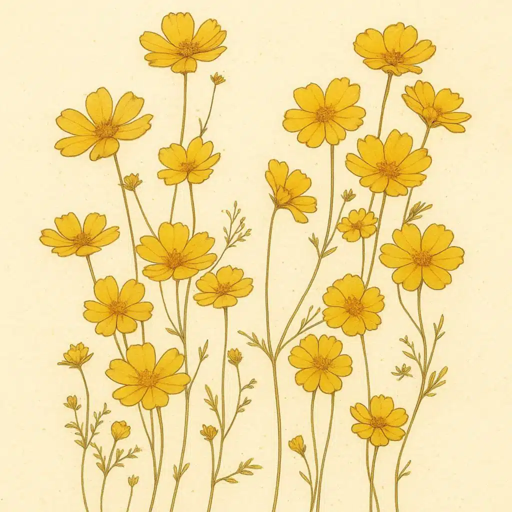 September - Piano Cover (feat. mono._)