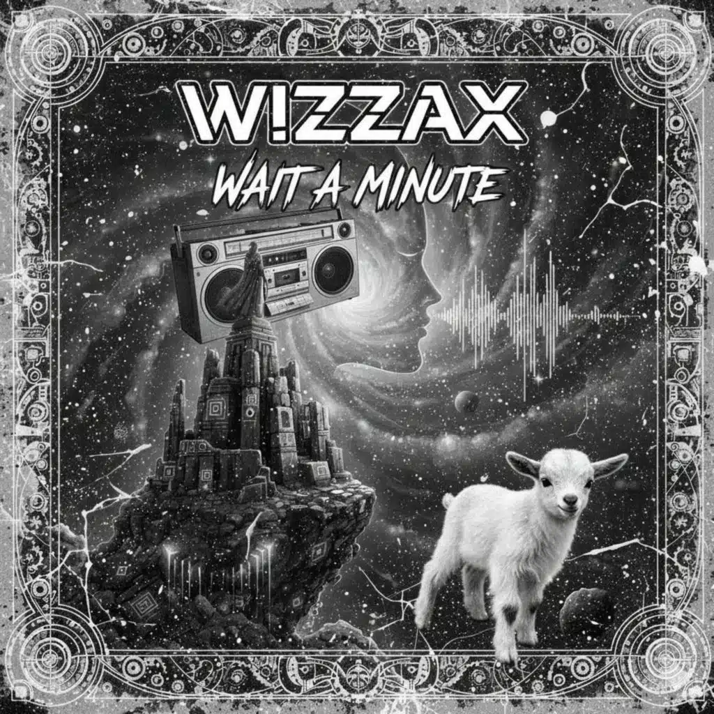 Wizza