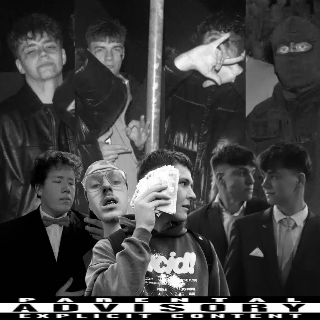 torta cypher