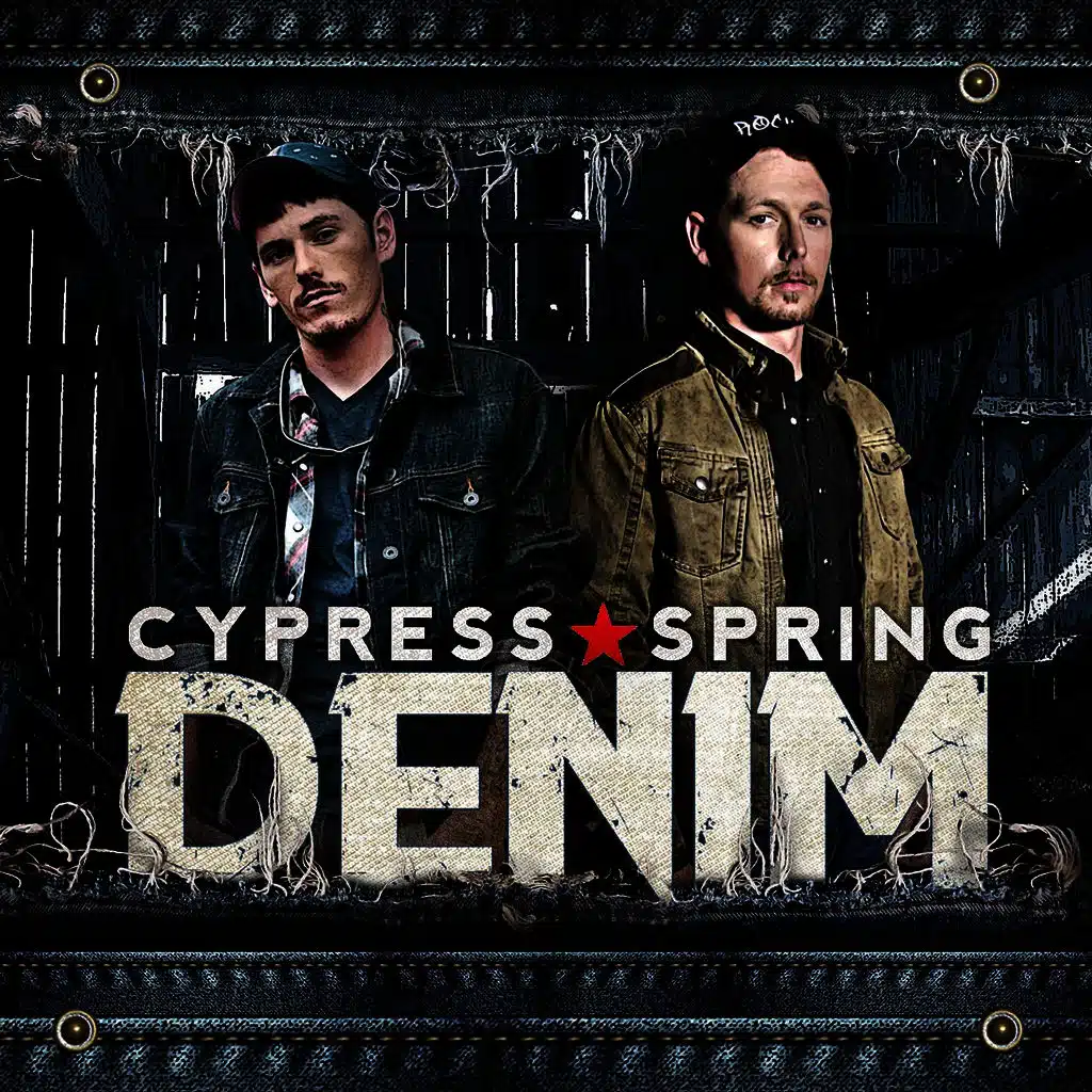 Drop a Tailgate (feat. Colt Ford)