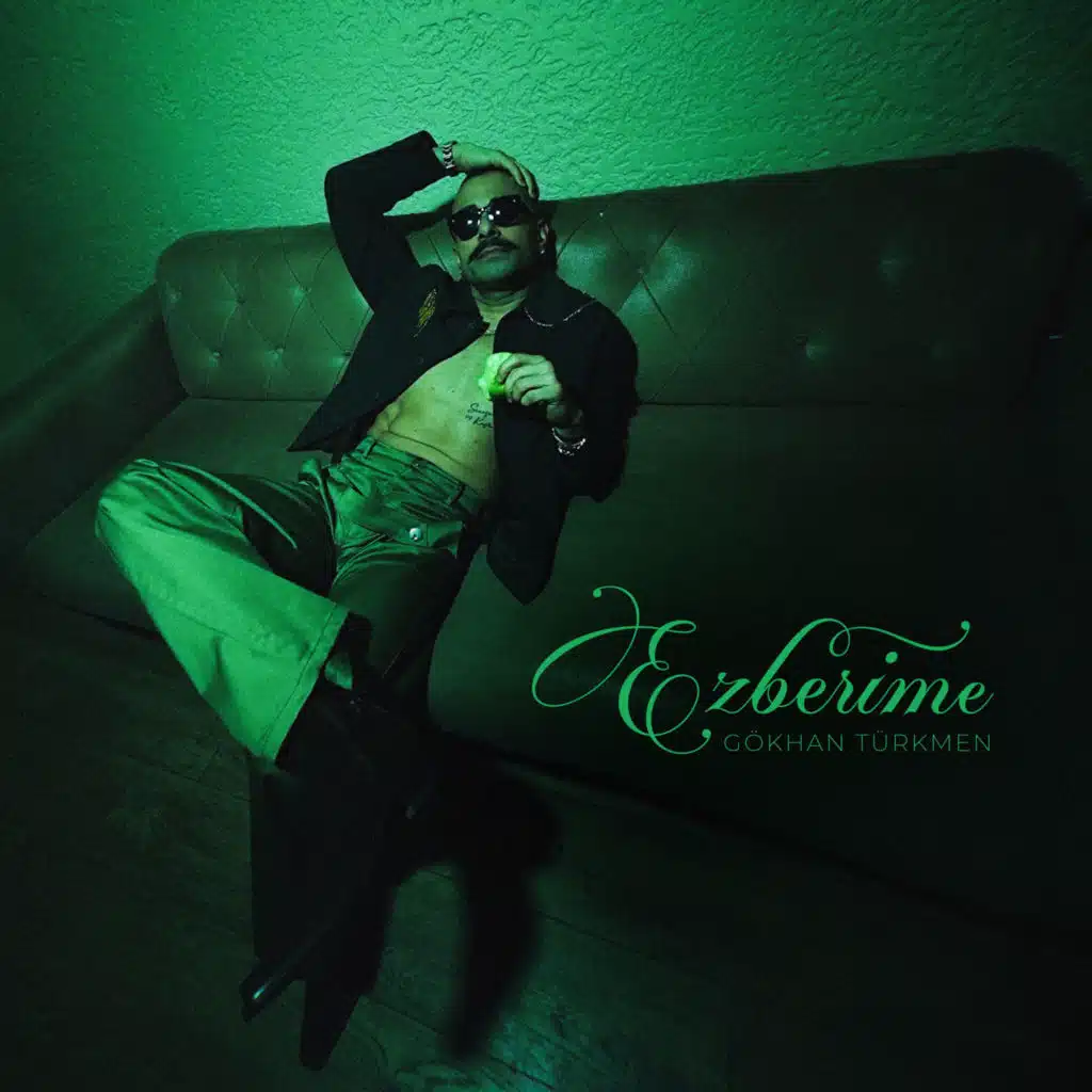 Ezberime