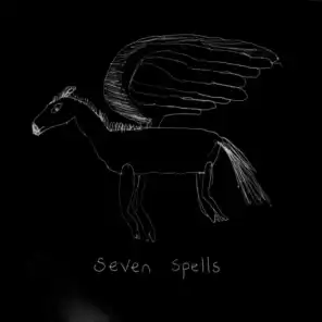 Seven Spells