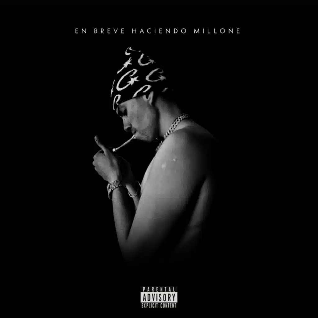 EN BREVE HACIENDO MILLONE