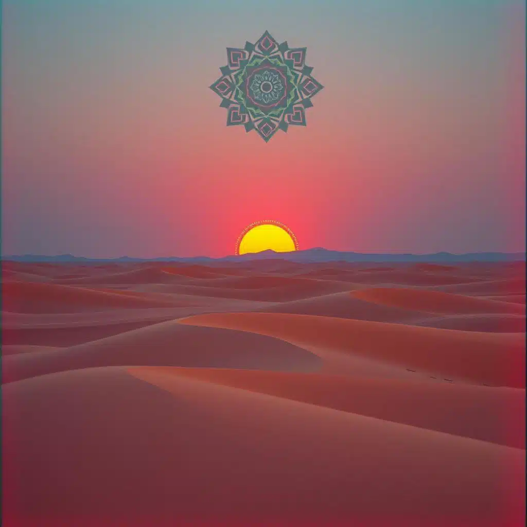 Sell your cleverness and buy bewilderment bewilderment is intuition