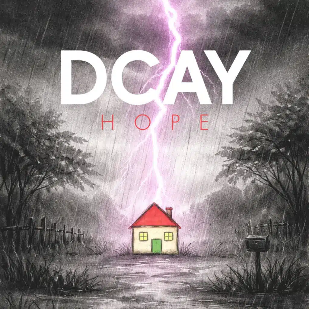 Dcay