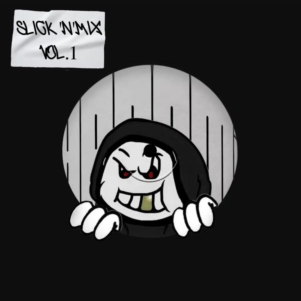 Liot