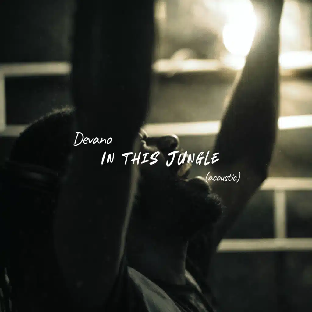 Devano