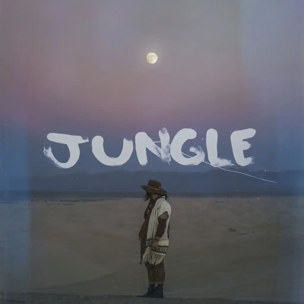 Jungle (Acoustic)