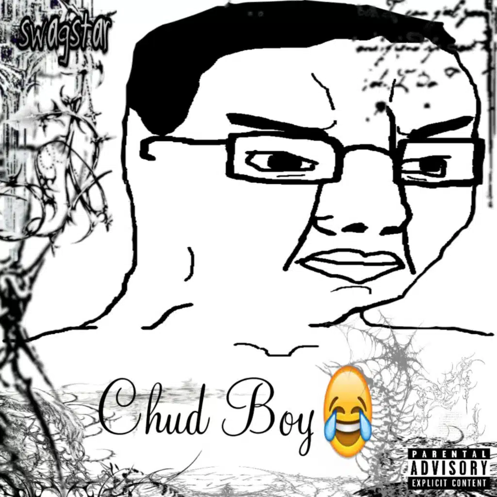 chud boy (feat. 360xp)