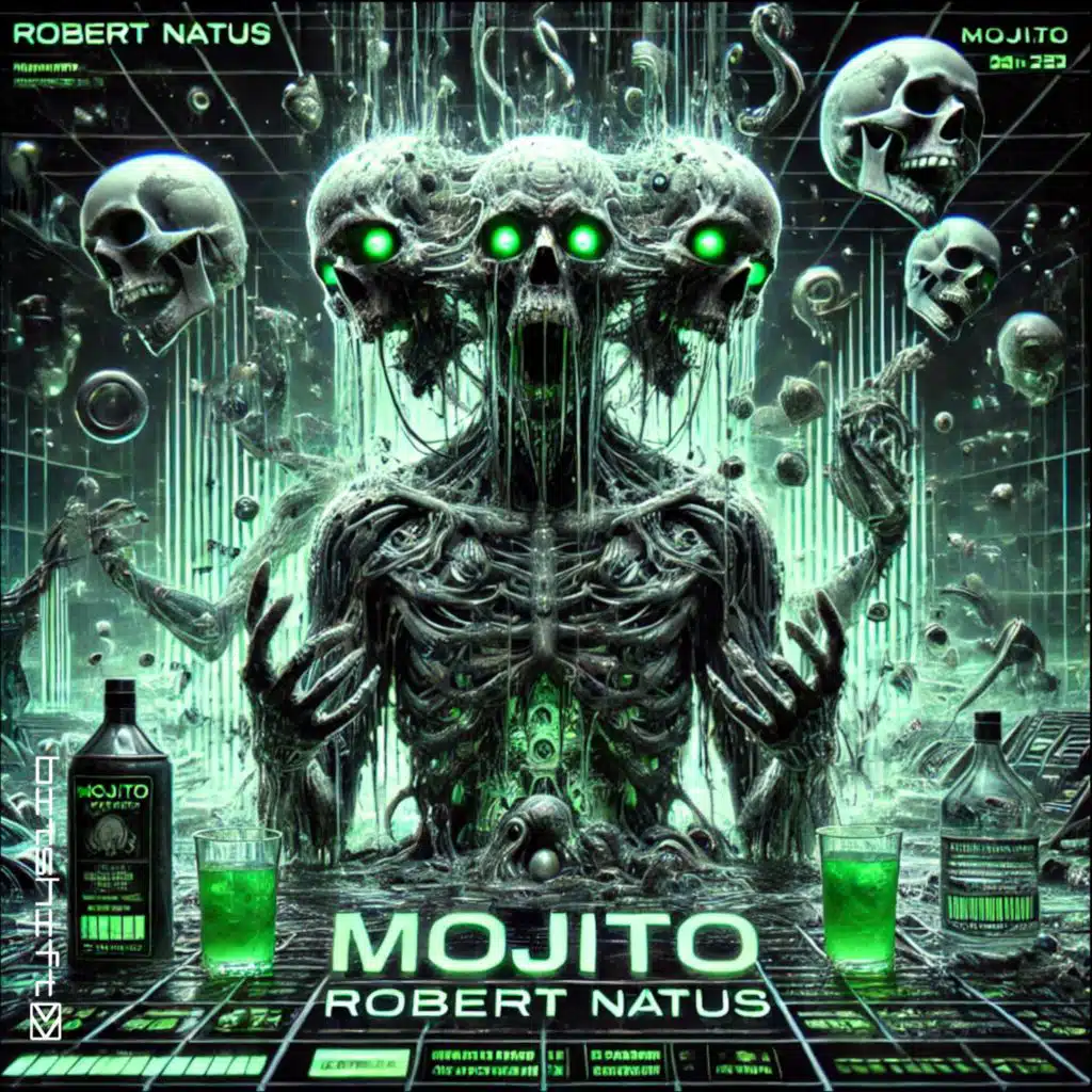 Robert Natus