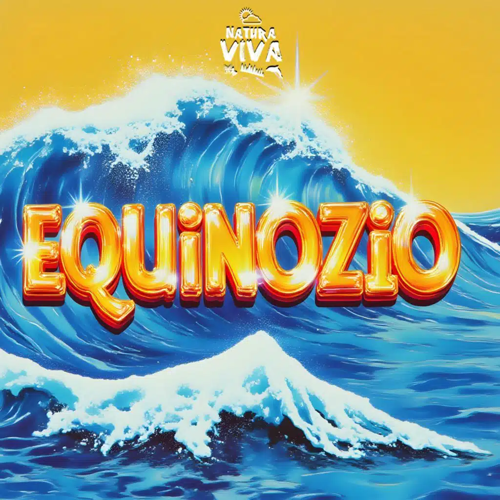 Equinozio
