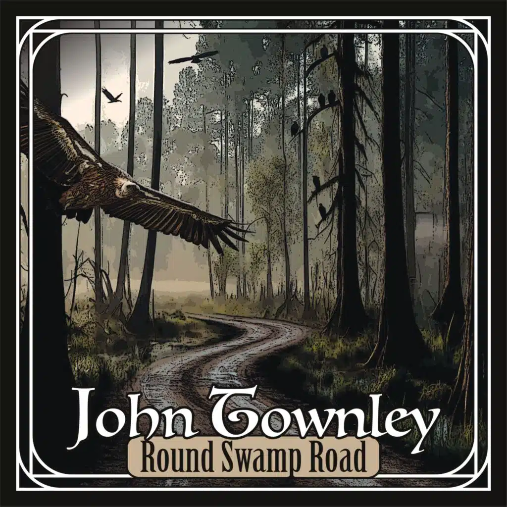 John Townley