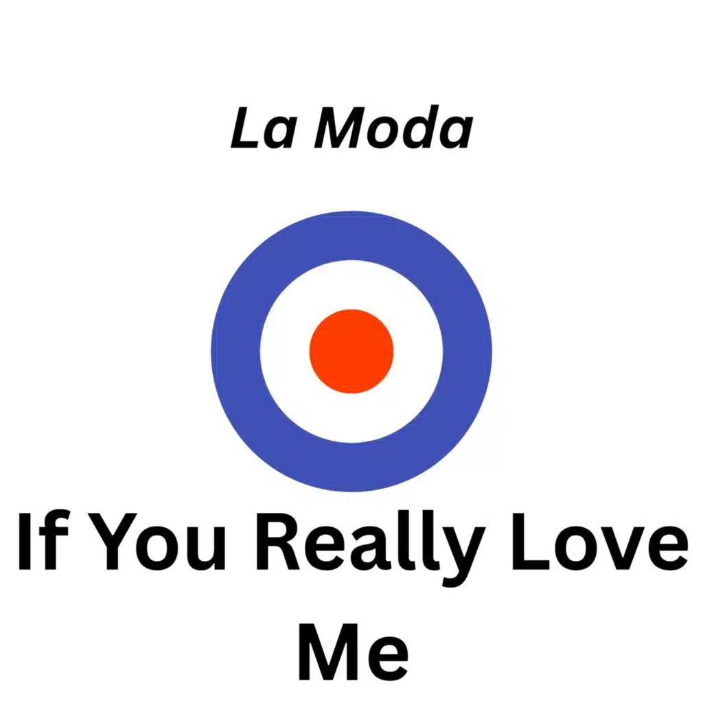La Moda