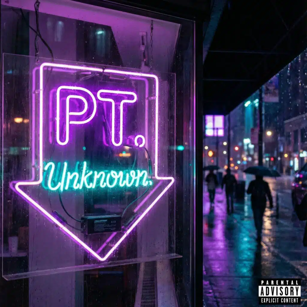 Unknown.