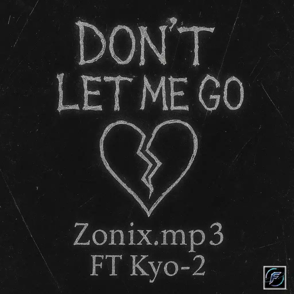 Zonix.mp3 & Kyo-2