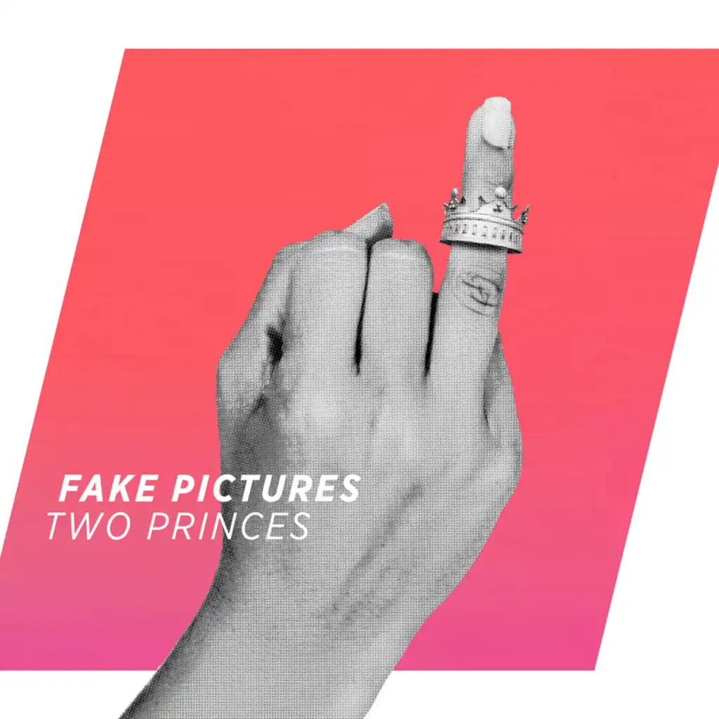 Two Princes (Radio Mix)
