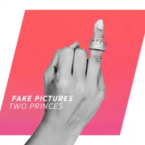 Two Princes (Radio Mix)