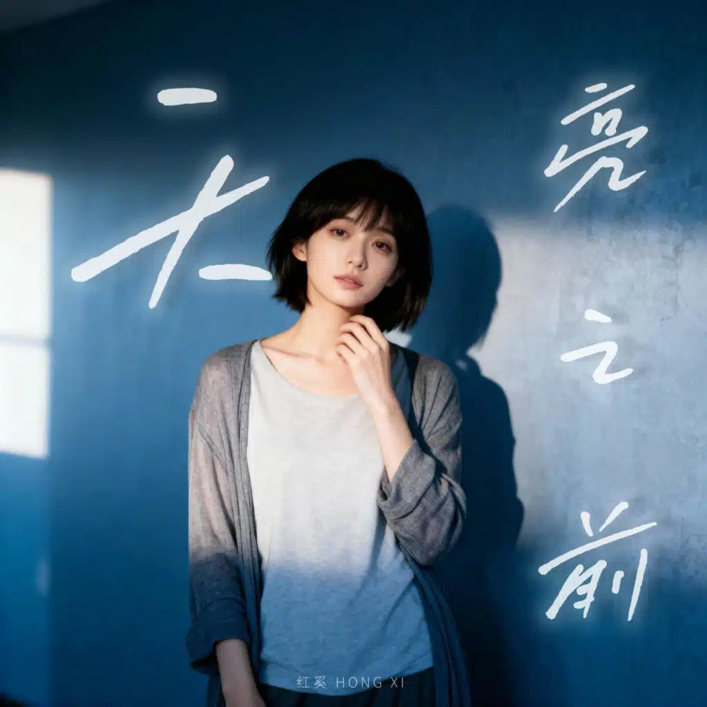 红奚