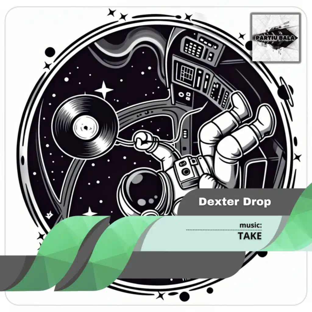 Dexter Drop