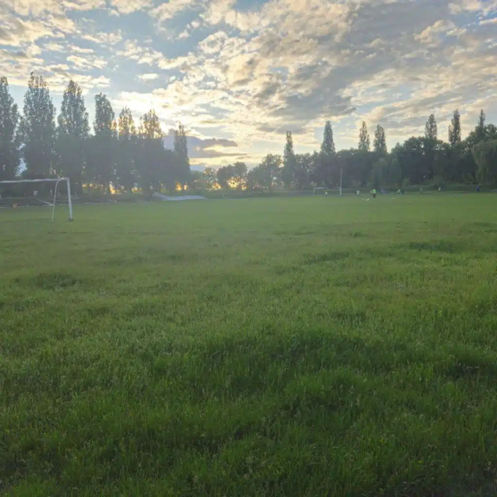 pizdec naval jockii)>_<