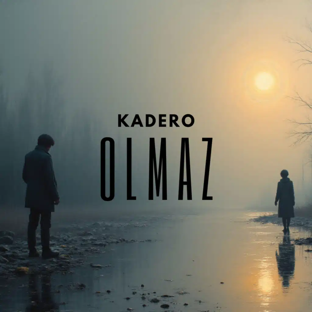 Kadero