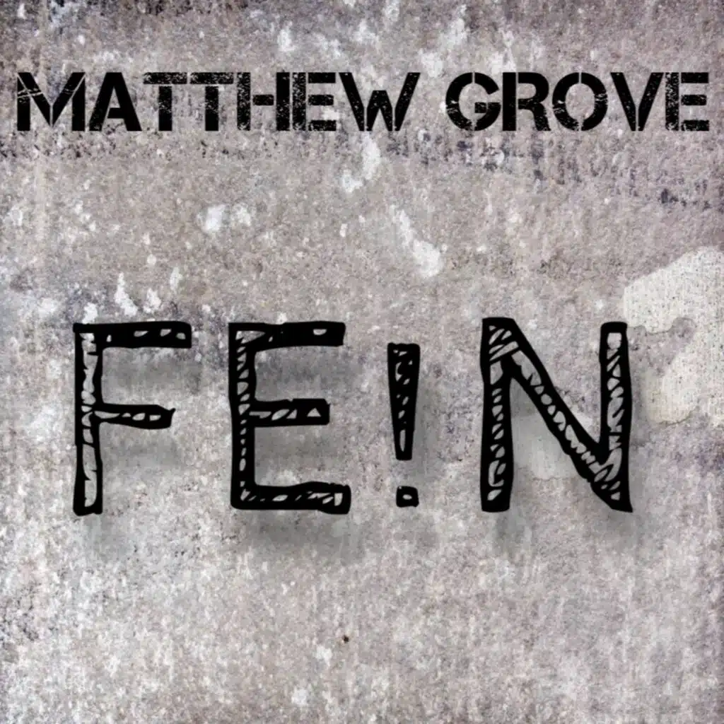 FE!N
