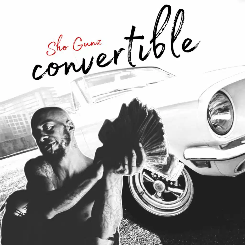 Sho Gunz