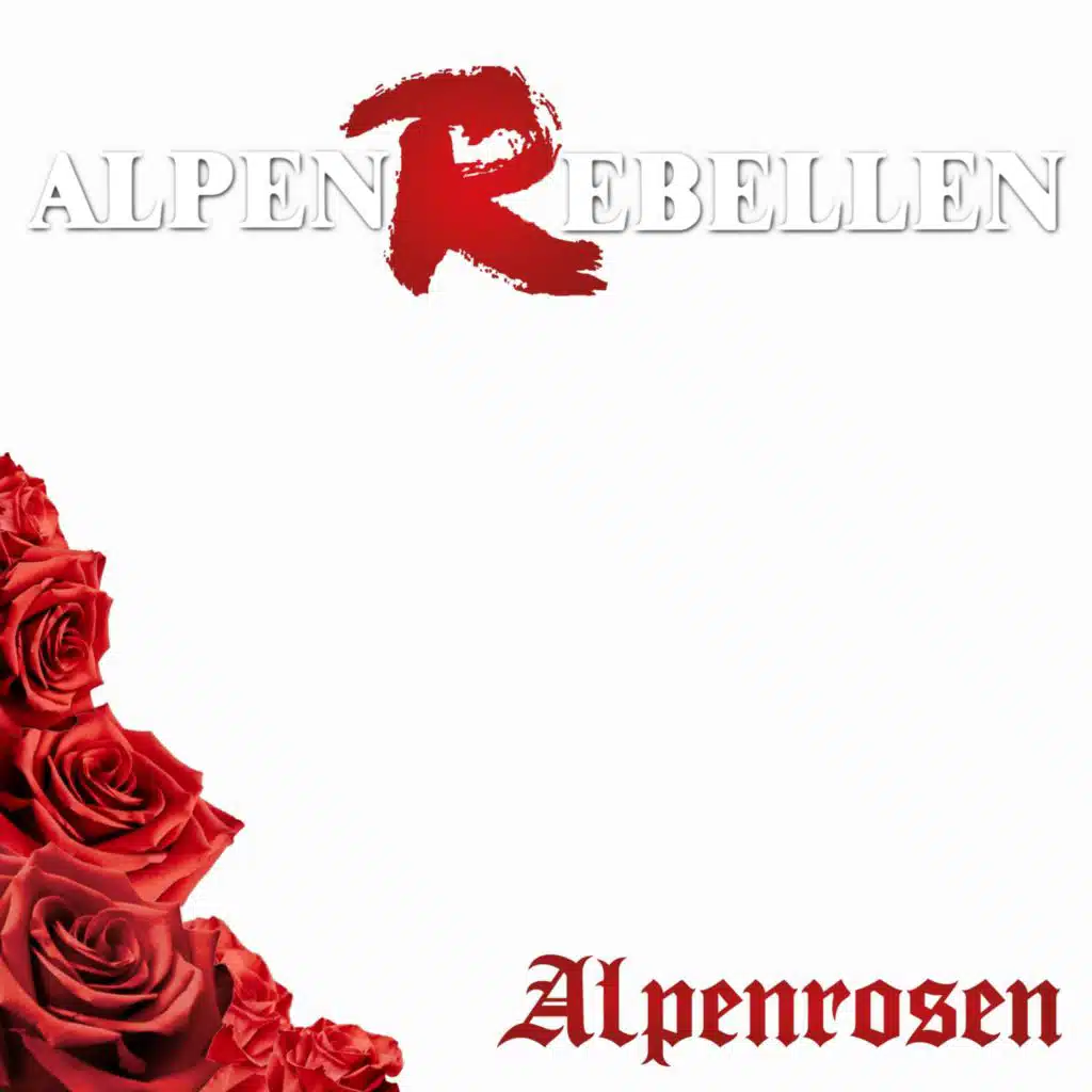 AlpenRebellen
