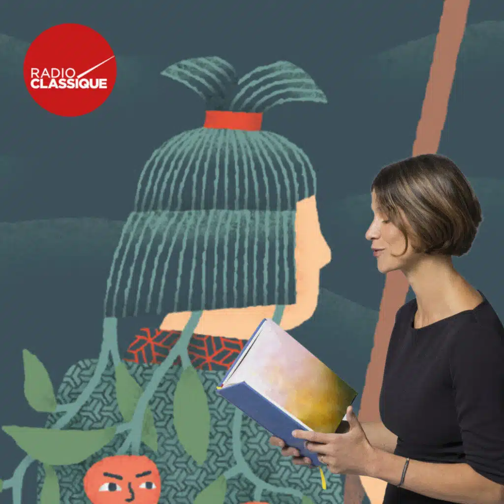 Momotaro, l'enfant pêche
