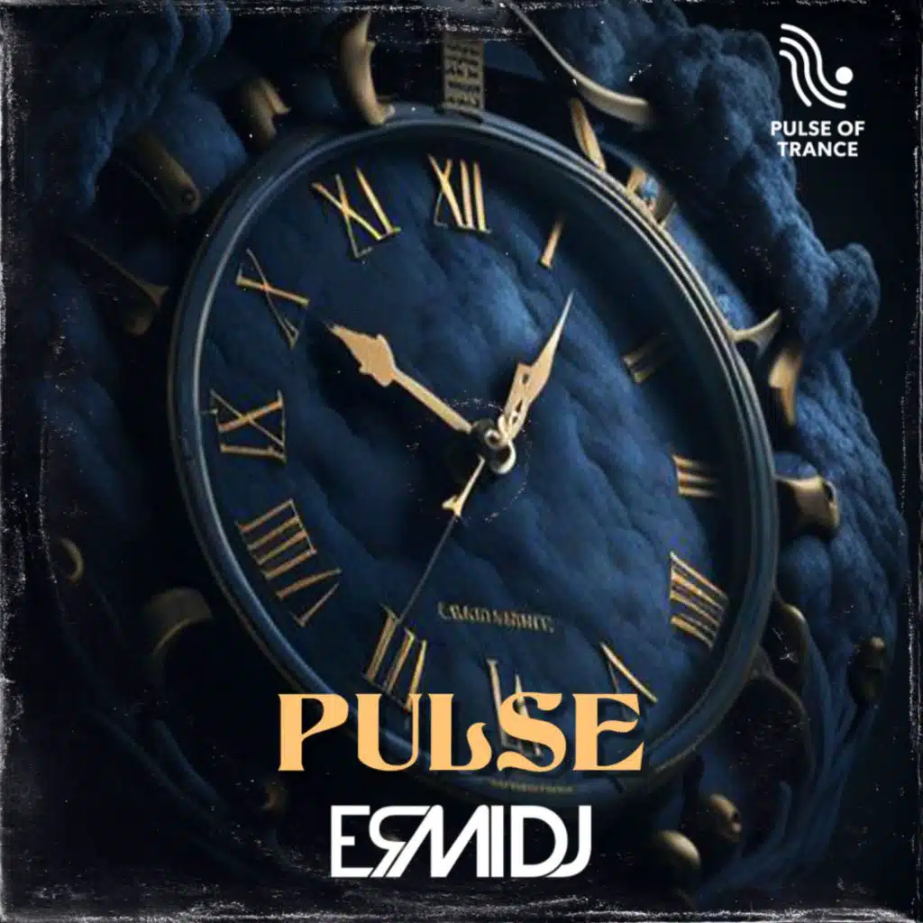 Pulser