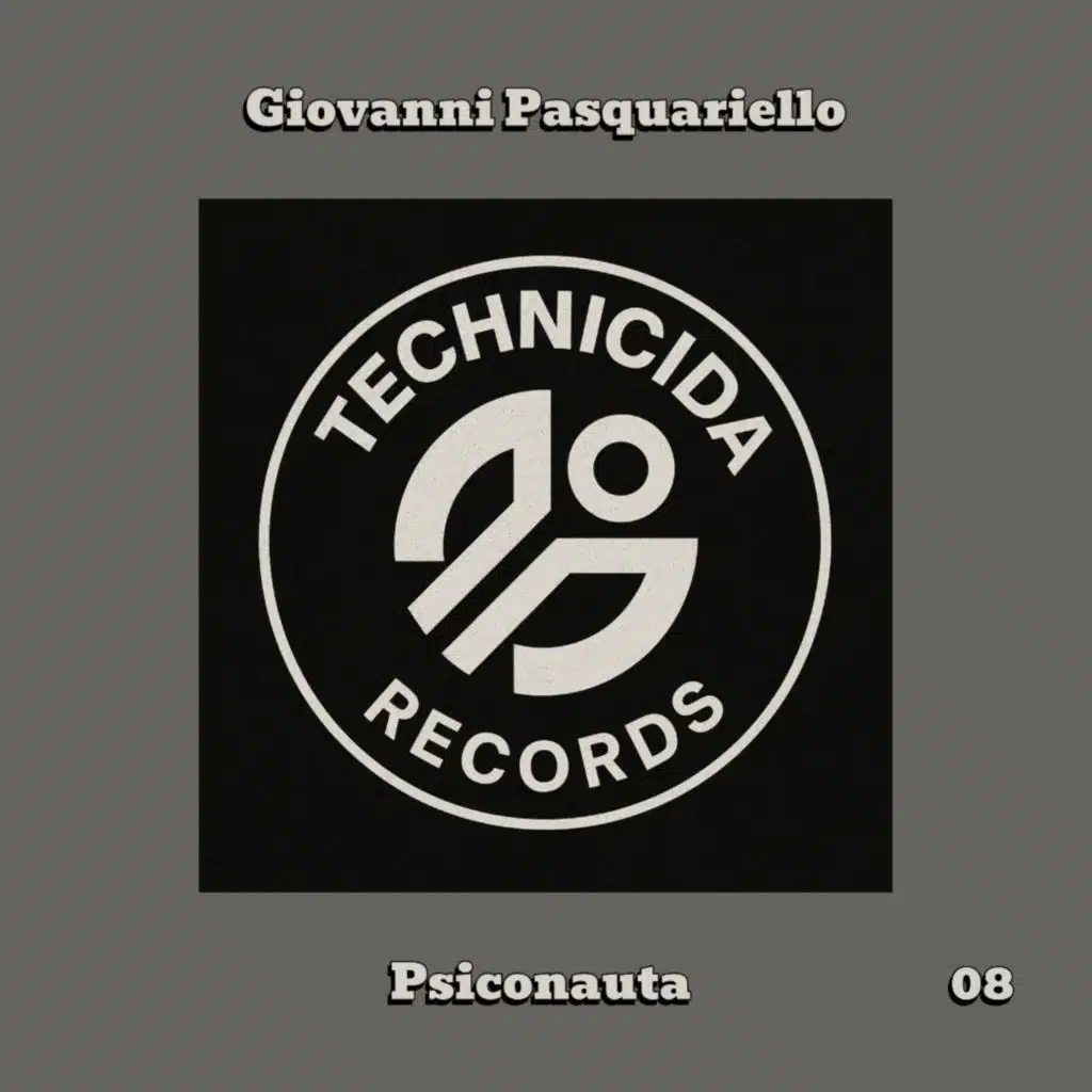 Giovanni Pasquariello