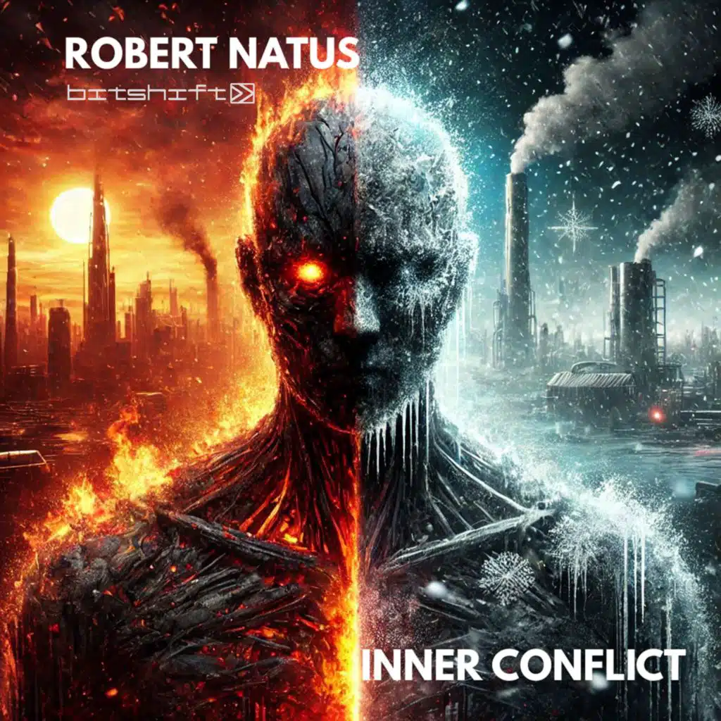 Robert Natus