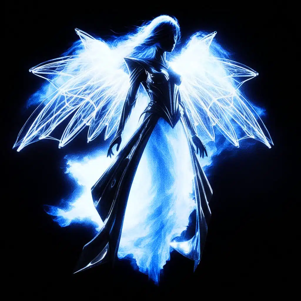 Fran Garro & Phonkclub