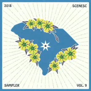 SceneSC Sampler 2018
