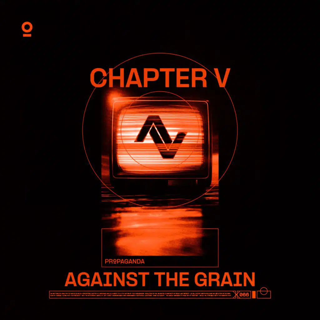 Chapter V